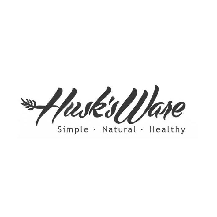 huskswaresimplenaturalhealthy_企业商标大全_商标信息查询_爱企查