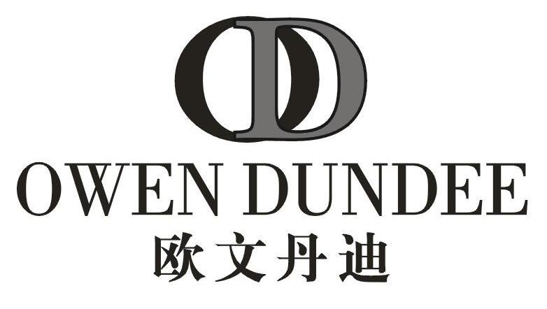 欧文丹迪odowend em>undee /em>