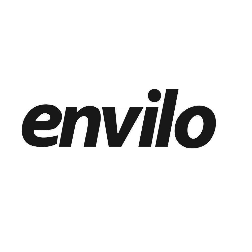 envilo