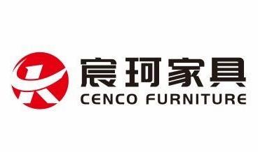 宸珂家具 cenco furniture k