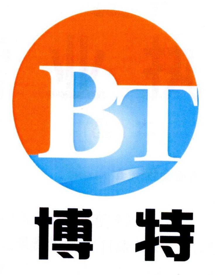 博特 em>bt/em>