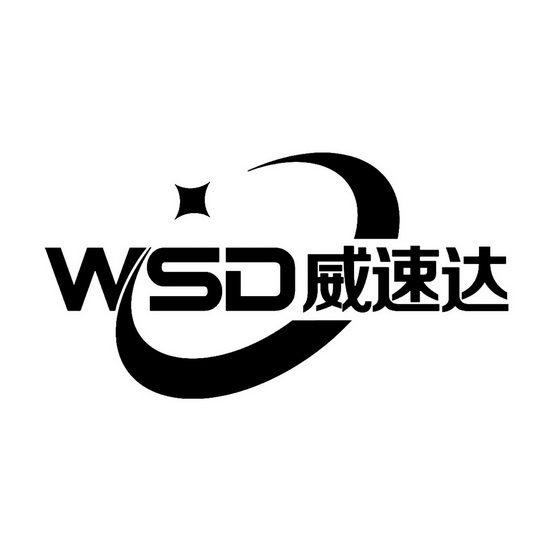 威 em>速达/em wsd