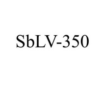 2018-04-28国际分类:第25类-服装鞋帽商标申请人:伍国坚办理/代理机构