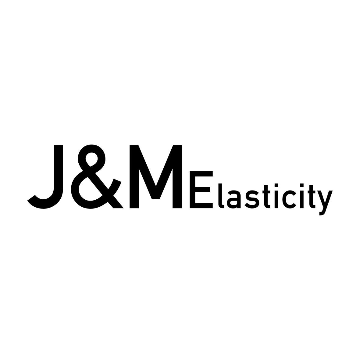 j&melasticity