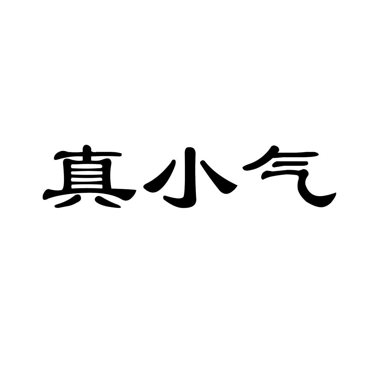 真小气_企业商标大全_商标信息查询_爱企查