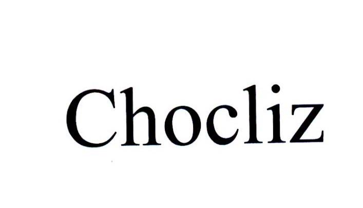 em>choc/em em>liz/em>