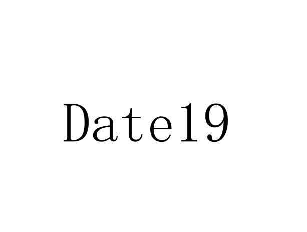  em>date /em>  em>19 /em>