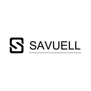 s savuell