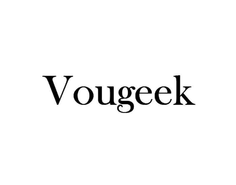 vougeek