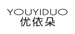 爱企查_工商信息查询_公司企业注册信息查询_国家企业