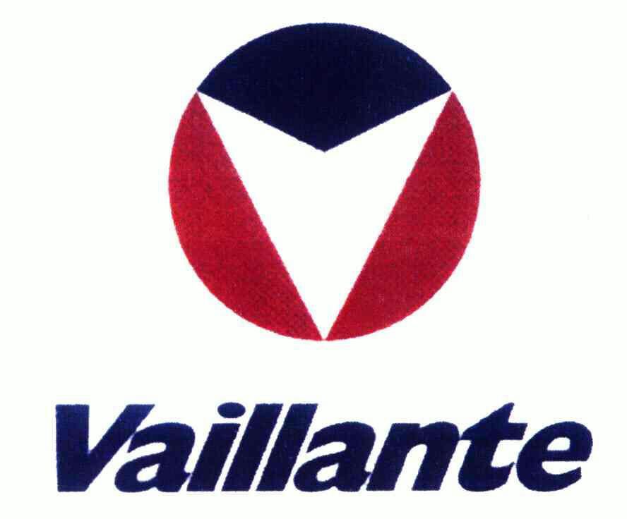 vaillante