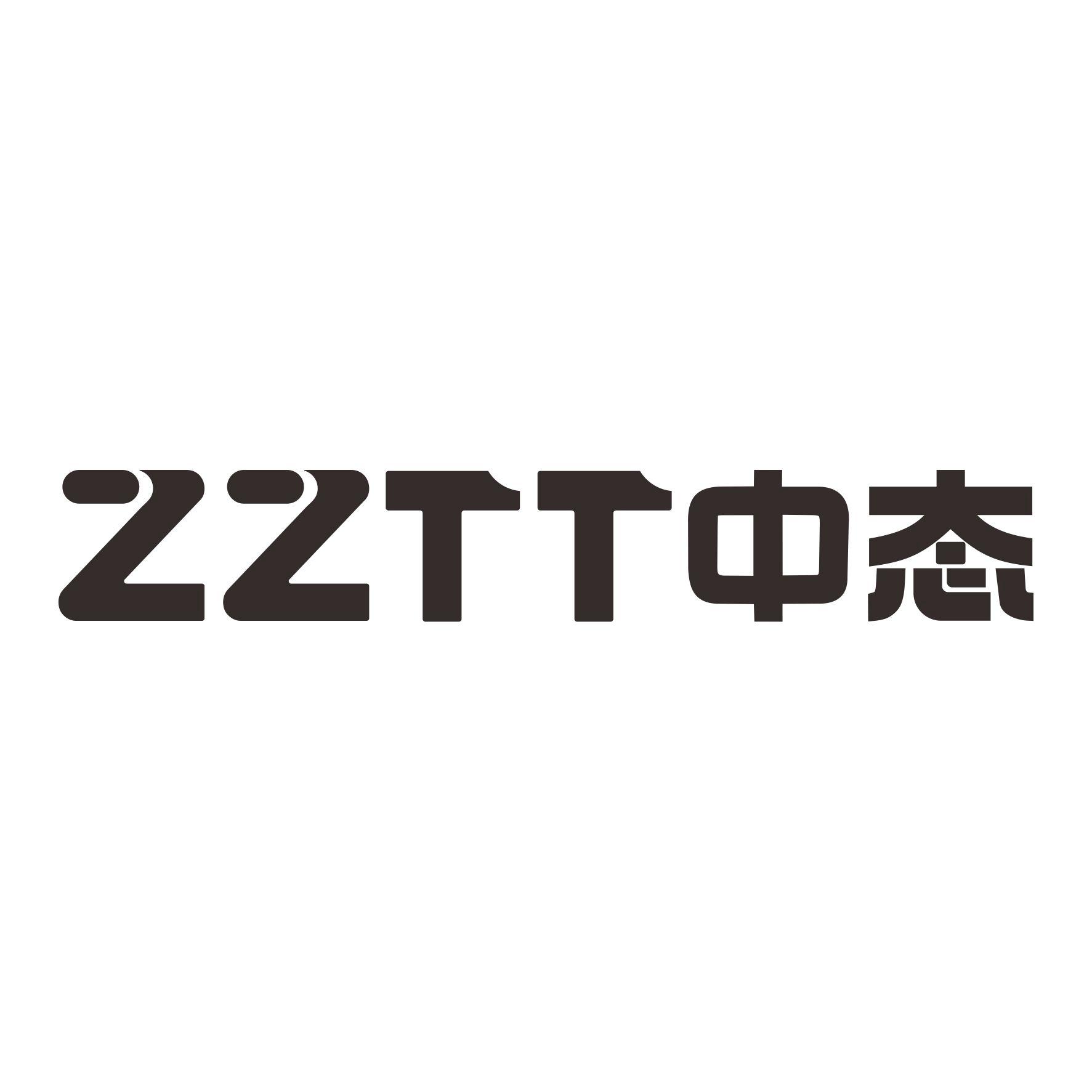 zztt 中态