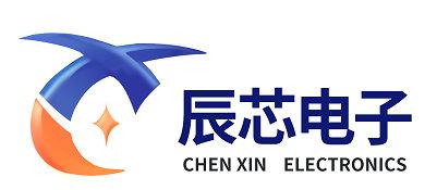 em>辰/em em>芯/em em>电子/em chen xin electronics