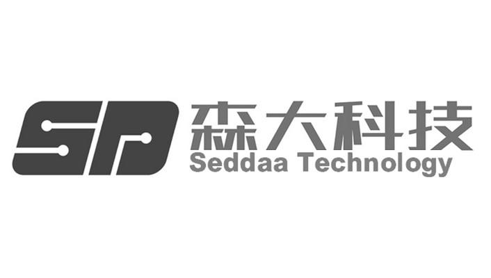 森大科技 em>seddaa/em technology