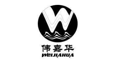 伟嘉华w_企业商标大全_商标信息查询_爱企查