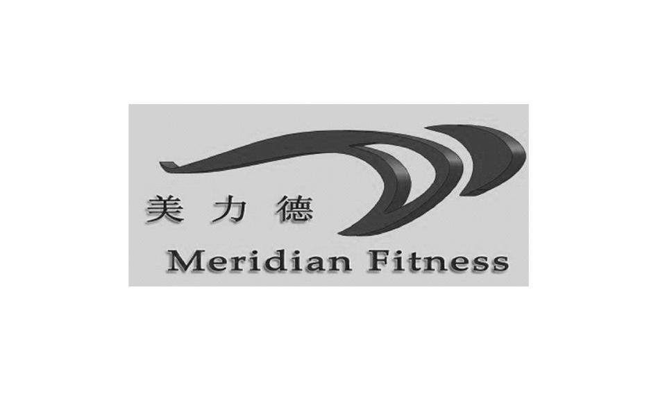 em>美力德/em em>meridian/em em>fitness/em>