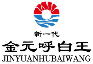 爱企查_工商信息查询_公司企业注册信息查询_国家企业