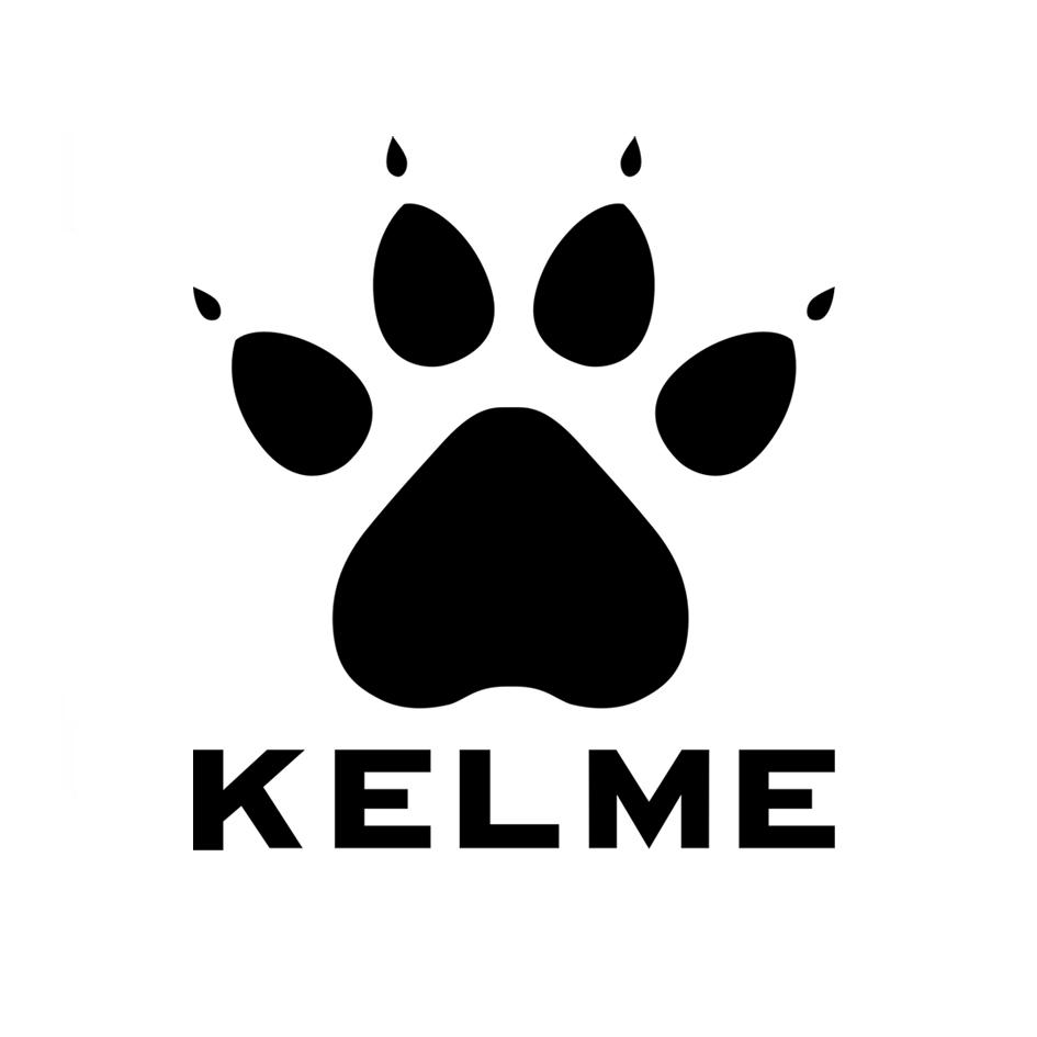  em>kelme /em>