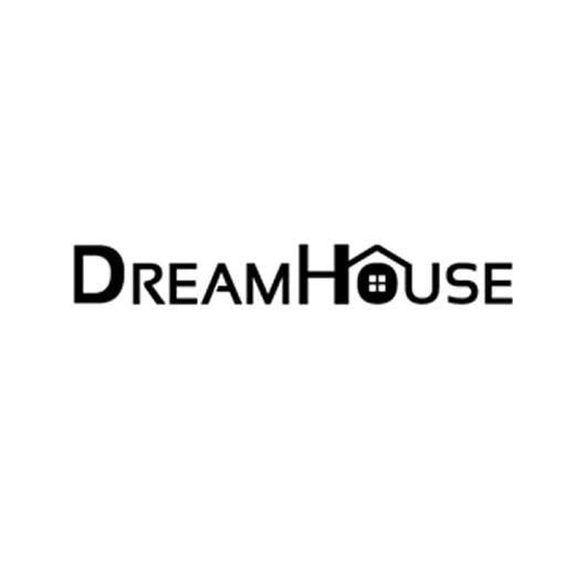 dreamhouse                                