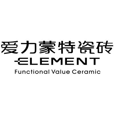 em>爱力蒙特/em em>瓷砖/em element functional value ceramic