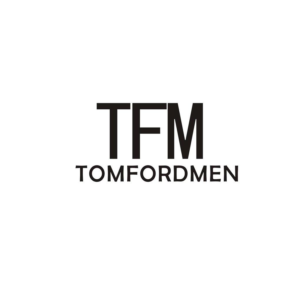 tfm em>tomford/em em>men/em>