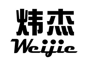 em>炜杰/em>