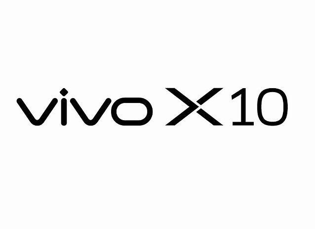 vivo x10