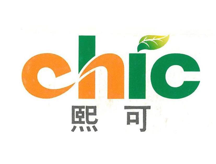 第29类-食品商标申请人 熙可食品科技(上海)有限公司办理/代理机构