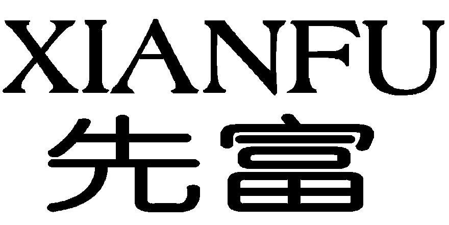 em>先富/em>