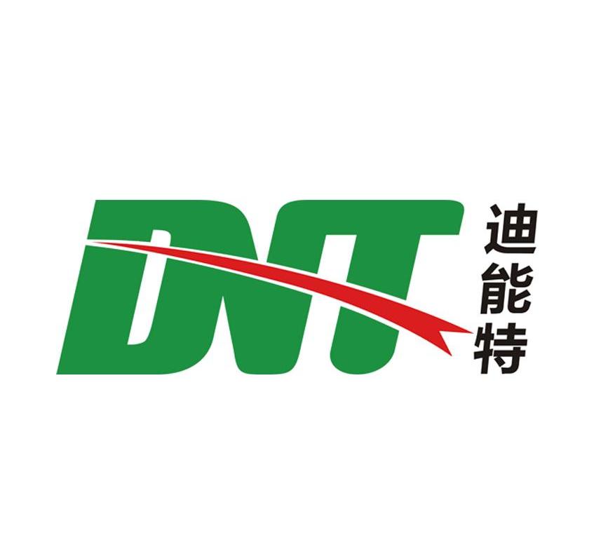 迪能特 em>dnt/em>