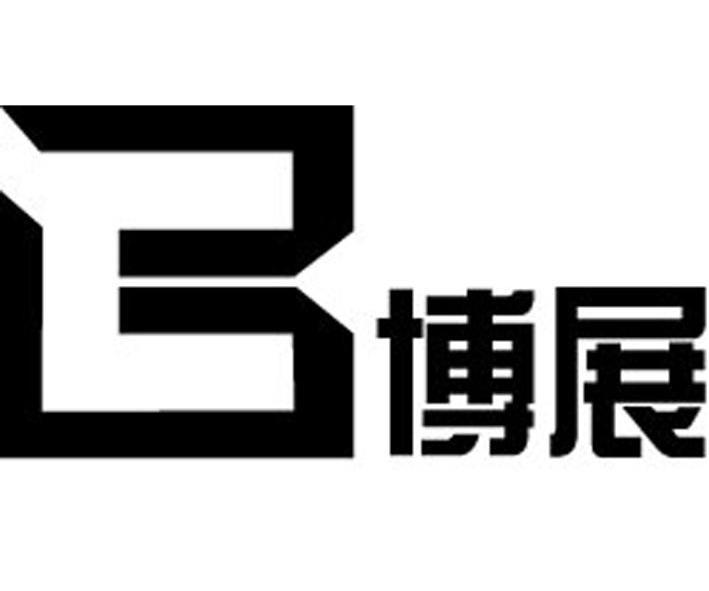 深圳汇智容达专利商标事务所(普通合伙)