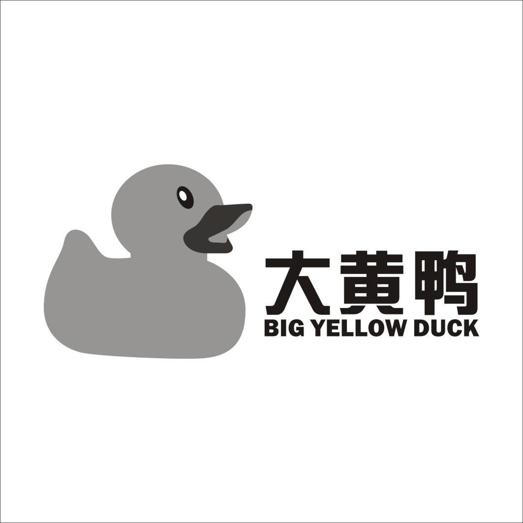 大黄鸭  em>big /em>  em>yellow /em>  em>duck /em>