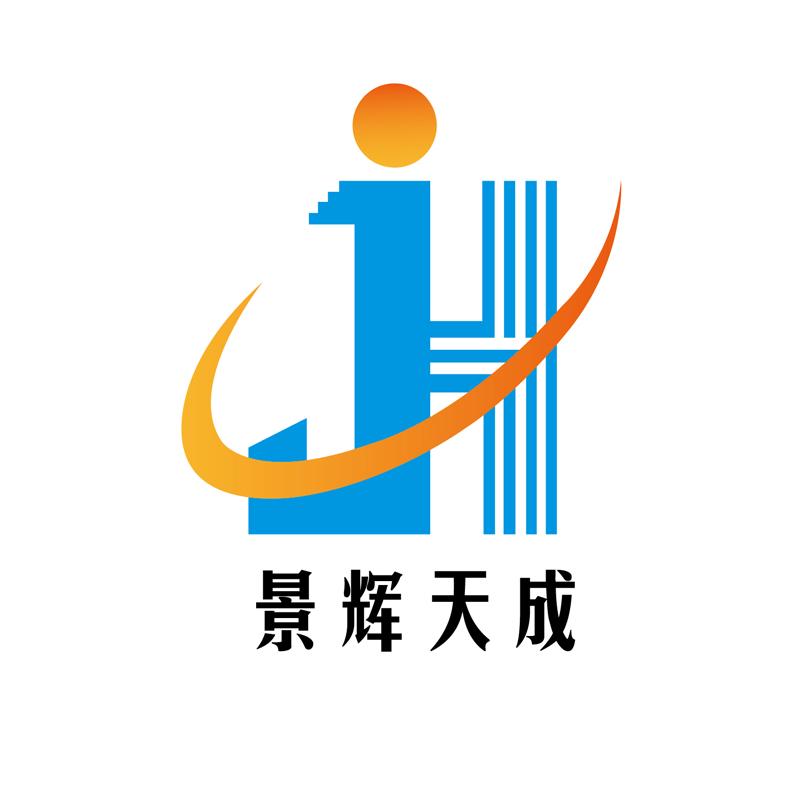 景辉天成jh 企业商标大全 商标信息查询 爱企查