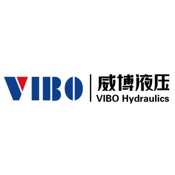 威博 em>液压 /em> vibo hydraulics vibo