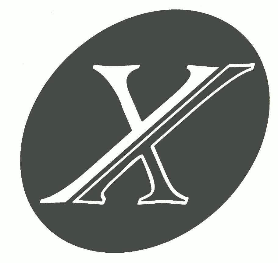 yx;x 商标注册申请