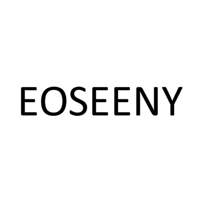 eoseeny