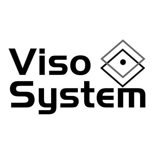 viso system