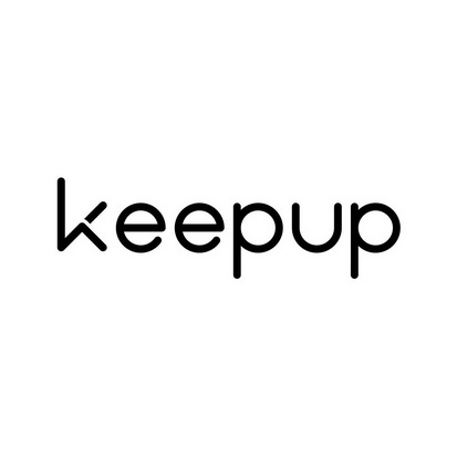 keepup