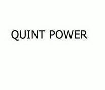 quint power
