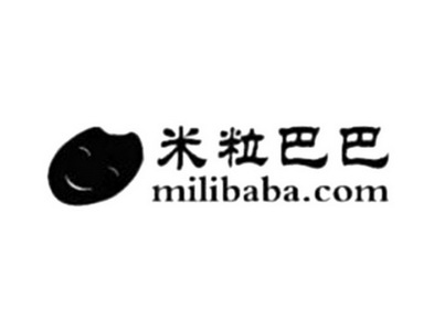 em>米粒/em em>巴巴/em milibaba.com