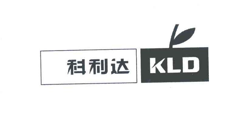 第19类-建筑材料商标申请人:江苏 科利达装饰材料有限公司办理/代理