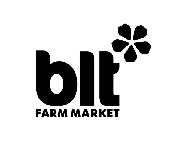 blt farm market                           