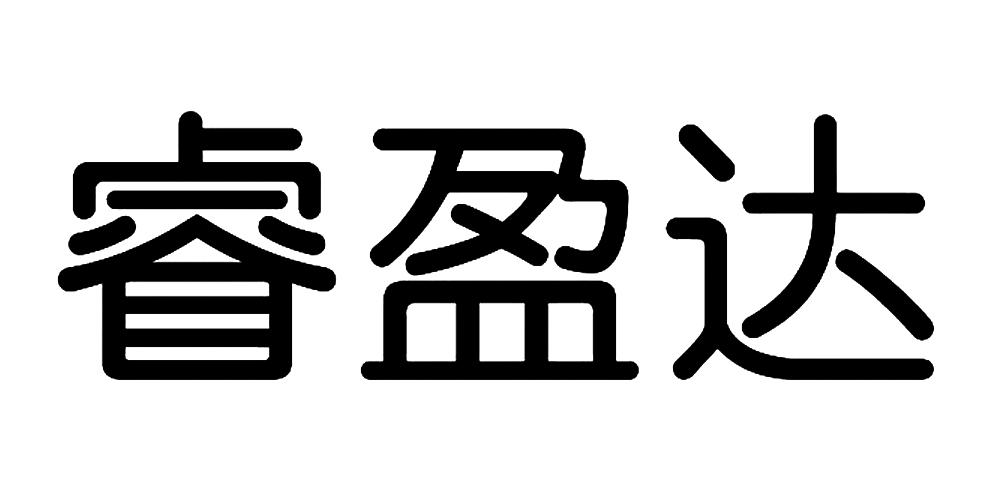 第09类-科学仪器商标申请人:深圳市 睿盈 达科技有限公司办理/代理