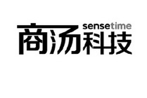 爱企查_工商信息查询_公司企业注册信息查询_国家企业信用信息公示系