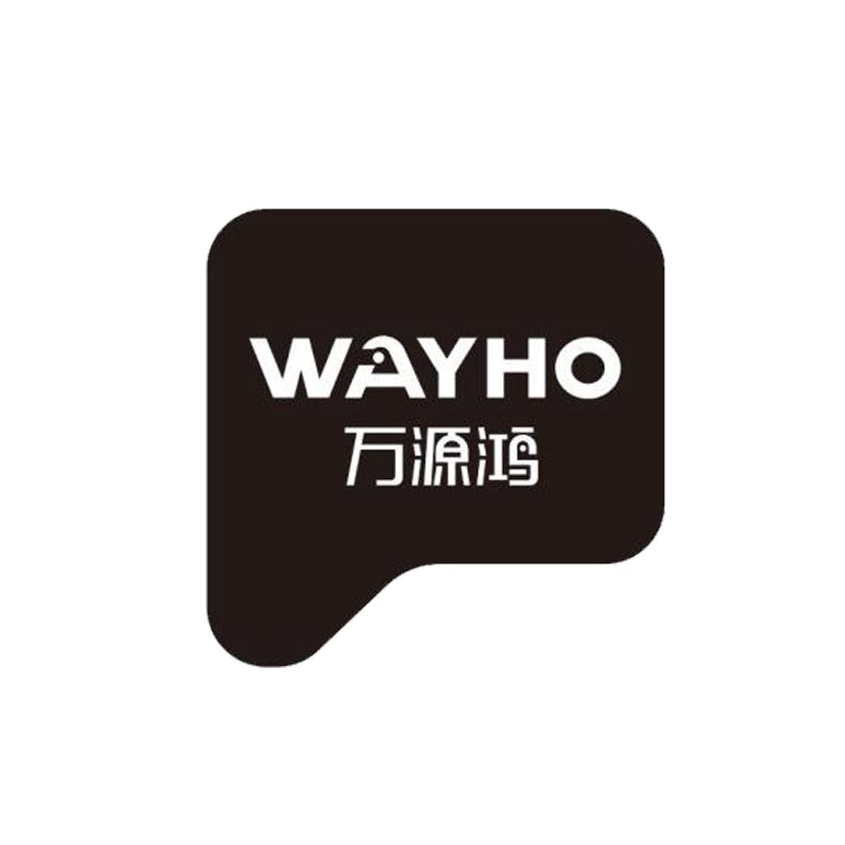 申请日期:2020-09-29国际分类:第21类-厨房洁具商标申请人:浙江 万源