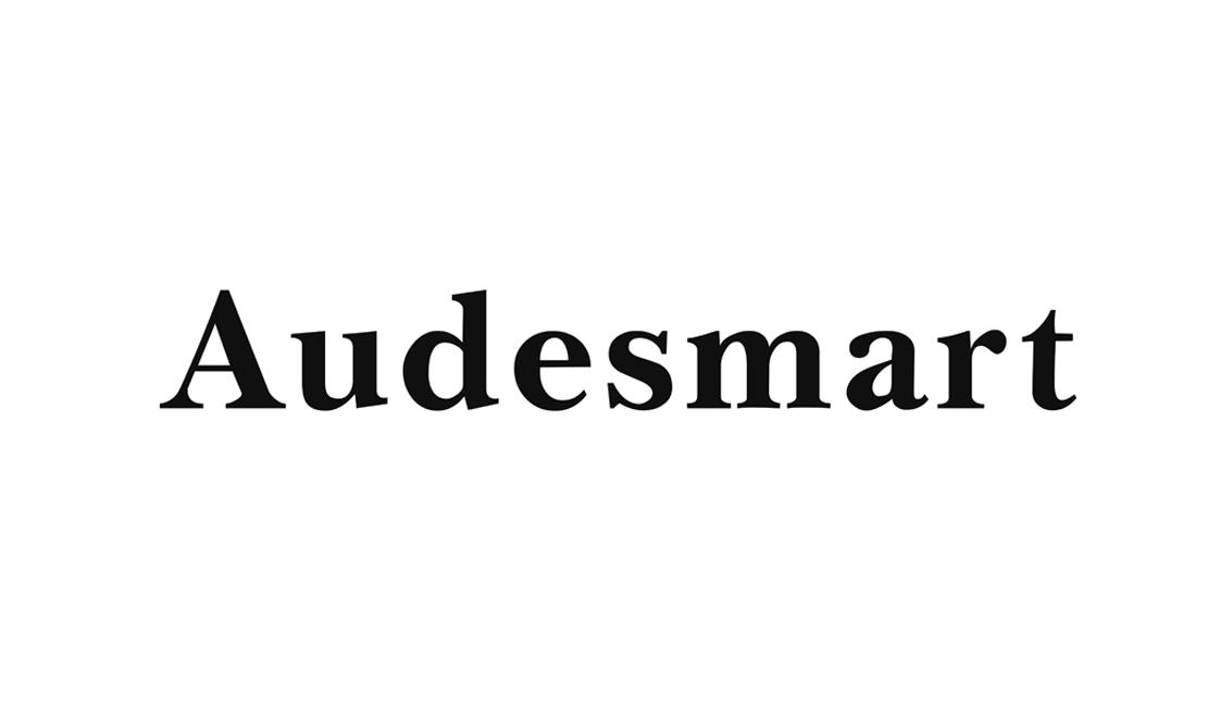  em>audes /em>mart