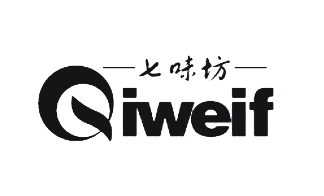 七味坊 em>qiweif/em>