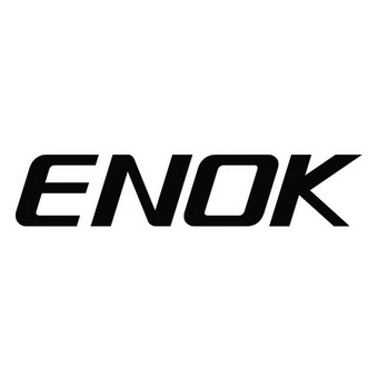 enok 企业商标大全 商标信息查询 爱企查