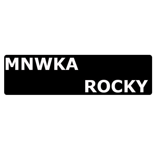 mnwka rocky