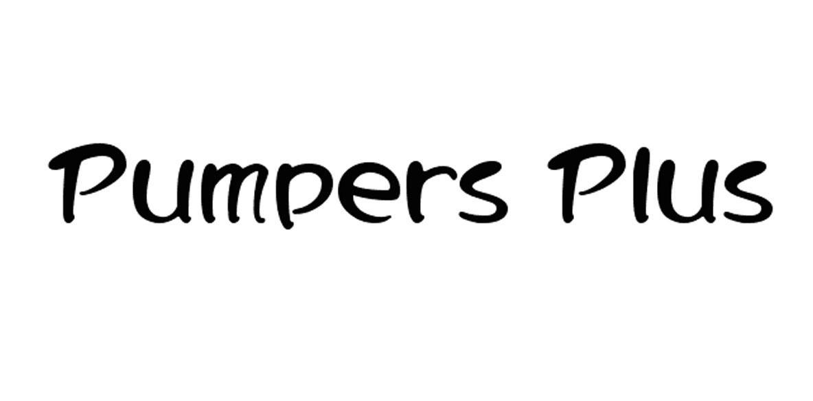 pumpers plus